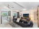 2/209-225 Abbott Street, Cairns North QLD 4870