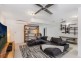2/209-225 Abbott Street, Cairns North QLD 4870