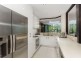 2/209-225 Abbott Street, Cairns North QLD 4870