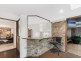 2/209-225 Abbott Street, Cairns North QLD 4870