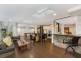 2/209-225 Abbott Street, Cairns North QLD 4870