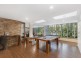 2/209-225 Abbott Street, Cairns North QLD 4870