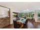 2/209-225 Abbott Street, Cairns North QLD 4870