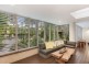 2/209-225 Abbott Street, Cairns North QLD 4870