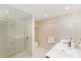 2/209-225 Abbott Street, Cairns North QLD 4870