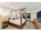 2/209-225 Abbott Street, Cairns North QLD 4870