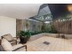 2/209-225 Abbott Street, Cairns North QLD 4870