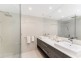 2/209-225 Abbott Street, Cairns North QLD 4870