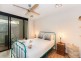 2/209-225 Abbott Street, Cairns North QLD 4870
