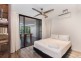 2/209-225 Abbott Street, Cairns North QLD 4870