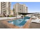 2/209-225 Abbott Street, Cairns North QLD 4870