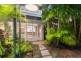 2/209-225 Abbott Street, Cairns North QLD 4870