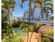 19/141 Grafton Street, Cairns City QLD 4870