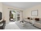 8/312-316 Draper Street, Parramatta Park QLD 4870