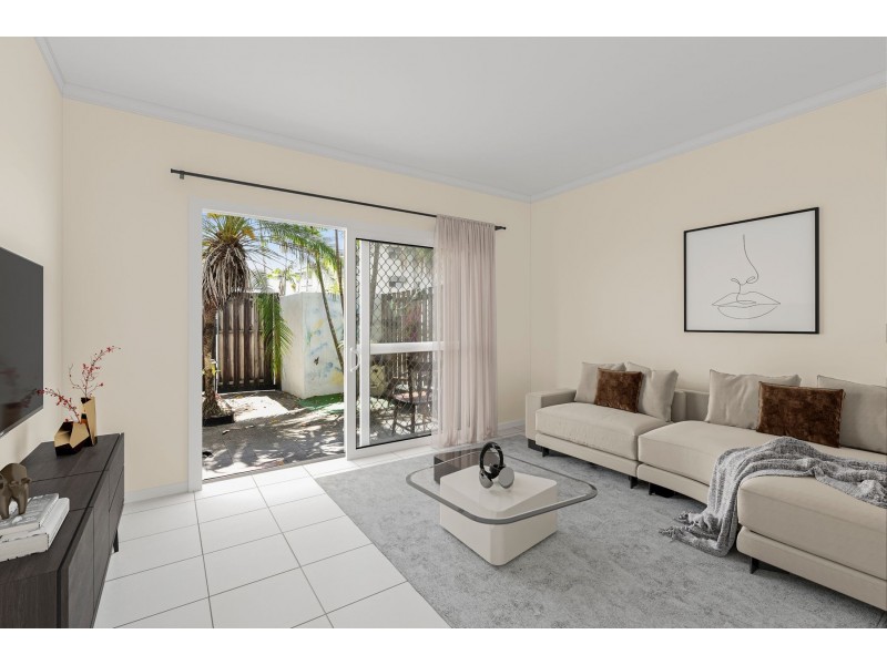 8/312-316 Draper Street, Parramatta Park QLD 4870