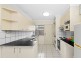 8/312-316 Draper Street, Parramatta Park QLD 4870