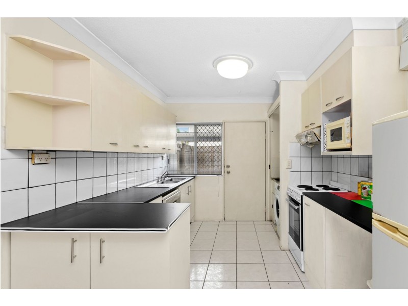8/312-316 Draper Street, Parramatta Park QLD 4870