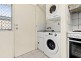 8/312-316 Draper Street, Parramatta Park QLD 4870