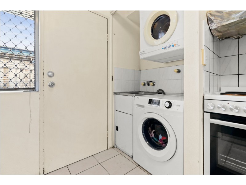 8/312-316 Draper Street, Parramatta Park QLD 4870