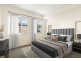 8/312-316 Draper Street, Parramatta Park QLD 4870
