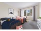 8/312-316 Draper Street, Parramatta Park QLD 4870
