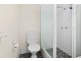 8/312-316 Draper Street, Parramatta Park QLD 4870