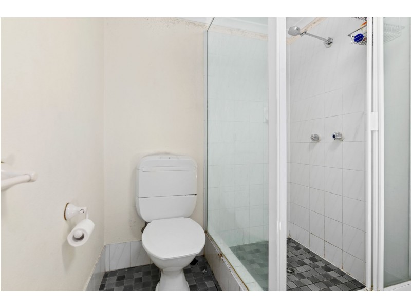 8/312-316 Draper Street, Parramatta Park QLD 4870