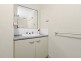 8/312-316 Draper Street, Parramatta Park QLD 4870
