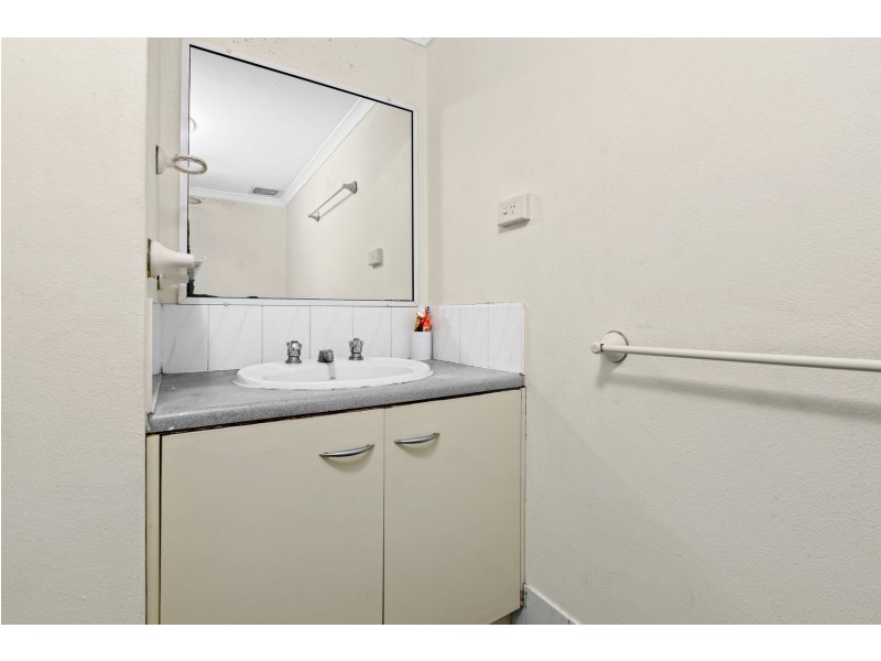 8/312-316 Draper Street, Parramatta Park QLD 4870