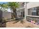 8/312-316 Draper Street, Parramatta Park QLD 4870