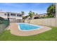 8/312-316 Draper Street, Parramatta Park QLD 4870