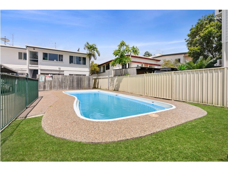8/312-316 Draper Street, Parramatta Park QLD 4870