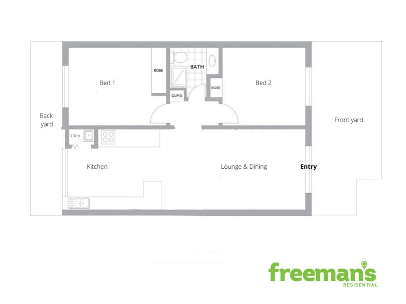 8/312-316 Draper Street, Parramatta Park QLD 4870