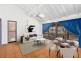 8 Ash Street, Holloways Beach QLD 4878