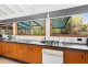 8 Ash Street, Holloways Beach QLD 4878