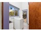 8 Ash Street, Holloways Beach QLD 4878