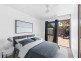 8 Ash Street, Holloways Beach QLD 4878