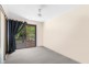 8 Ash Street, Holloways Beach QLD 4878