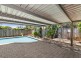 8 Ash Street, Holloways Beach QLD 4878