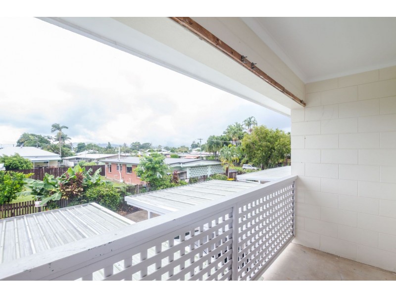 8/8 Bell Street, Bungalow QLD 4870