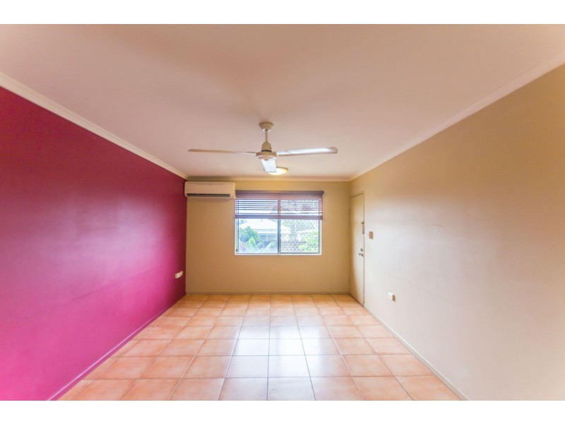 8/8 Bell Street, Bungalow QLD 4870