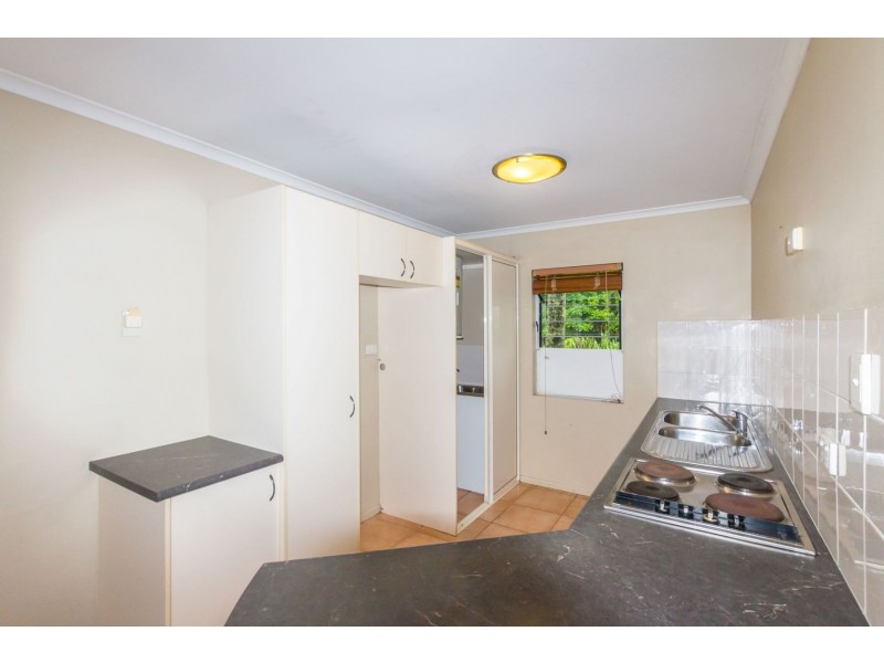 8/8 Bell Street, Bungalow QLD 4870