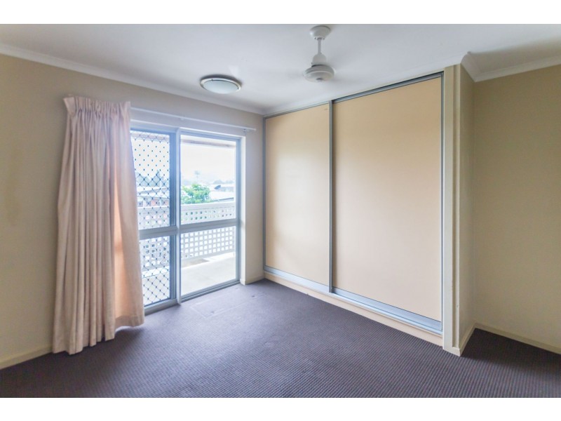8/8 Bell Street, Bungalow QLD 4870