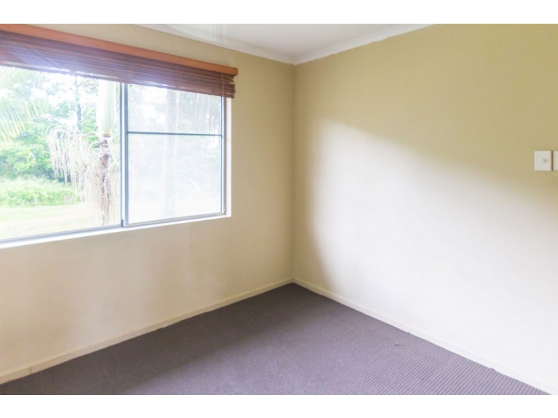 8/8 Bell Street, Bungalow QLD 4870