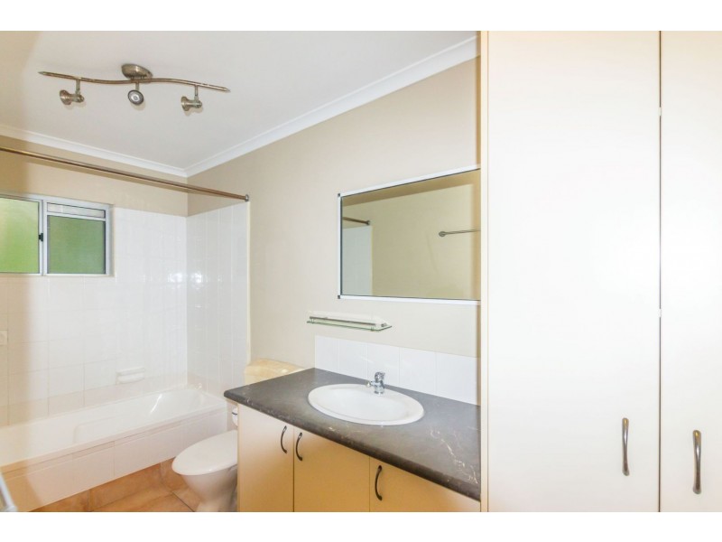 8/8 Bell Street, Bungalow QLD 4870