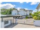 4/164-172 Spence Street, Bungalow QLD 4870