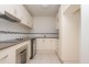 4/164-172 Spence Street, Bungalow QLD 4870
