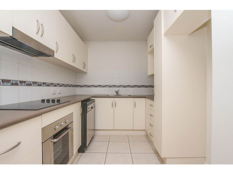 4/164-172 Spence Street, Bungalow QLD 4870
