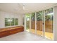 4/164-172 Spence Street, Bungalow QLD 4870