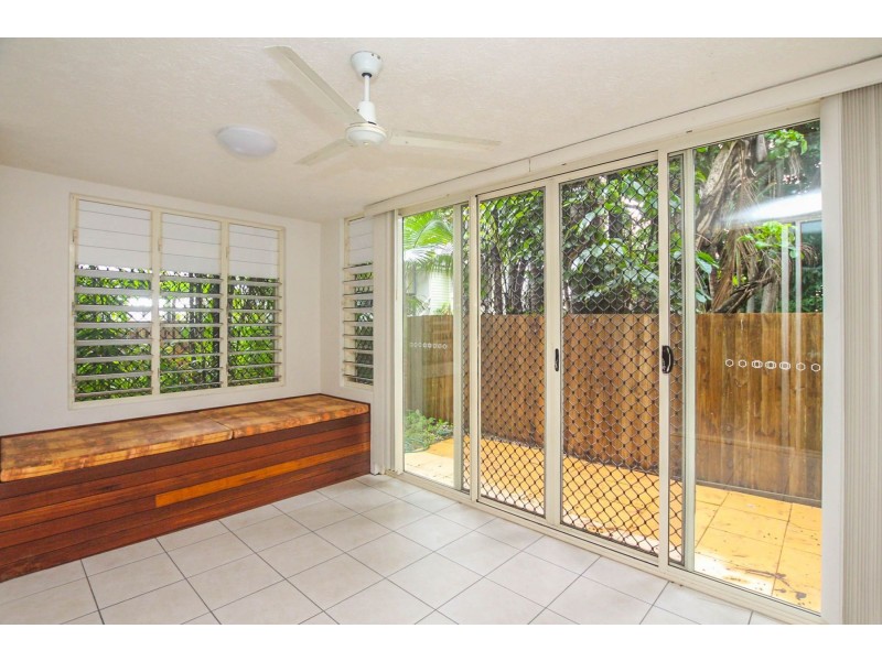 4/164-172 Spence Street, Bungalow QLD 4870